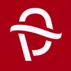 pieronidefato