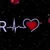 rubel.hossain26