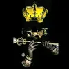 .queen.roz
