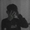 elvir_montoya