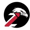 raptorz89