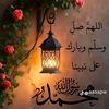 amwwwwuot4u