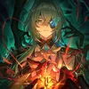 the_amazing_xyra