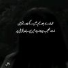 user414278528