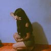 ruth1232600