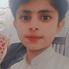 hassanaf8
