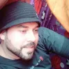 jorgeelizondo281