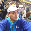 lucky.gabriel068