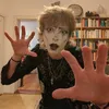 nayumi3d2y