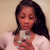 prettybee_4