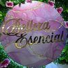 belleza.esencial15