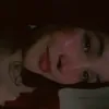 eryca_santto