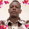 habteab05