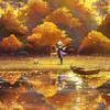ripples_hi
