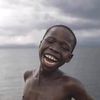 alex_baraza