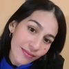 maria.graciela.be1