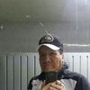 leopoldo.407332220