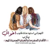 user5448170560740