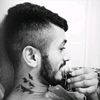 tolga_278