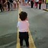 gui..z0