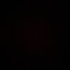 apk_alex1