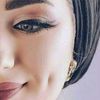 pinaza_divsha