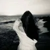 e.jii_