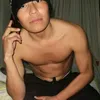 evans.luis.vicent