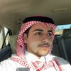 alshahrnai