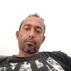 user9118241614344