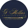 ghollasprestigedecor