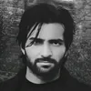 azan_shuja