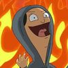 the_reaper4041