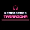 rememberostarragona