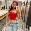 100.starr_emmy