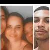 julianaprado875