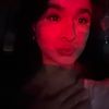 ummmhannah__