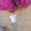 sraj.ddne
