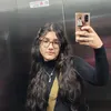 maria.38946