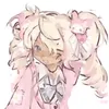 cora_preppy_