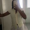 amy.sarp