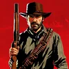 arthur_morgan833