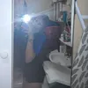 mnon_04