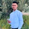 abood.salah2
