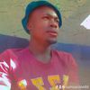 siphojacob688