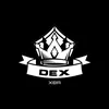 DexXBr