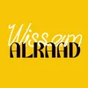 wissamalraad