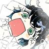 inosuke_hsh_mitsuri_knr