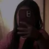 souzzsxwl