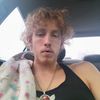 whiteboy_sean